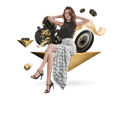 2026世界杯指定网站 “园林管理乏力：探析公园绿化不足的原因”